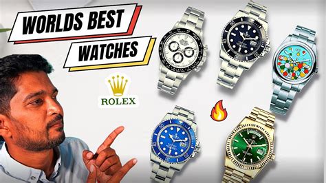 rolex watch with price in india|minimum price of rolex watch.